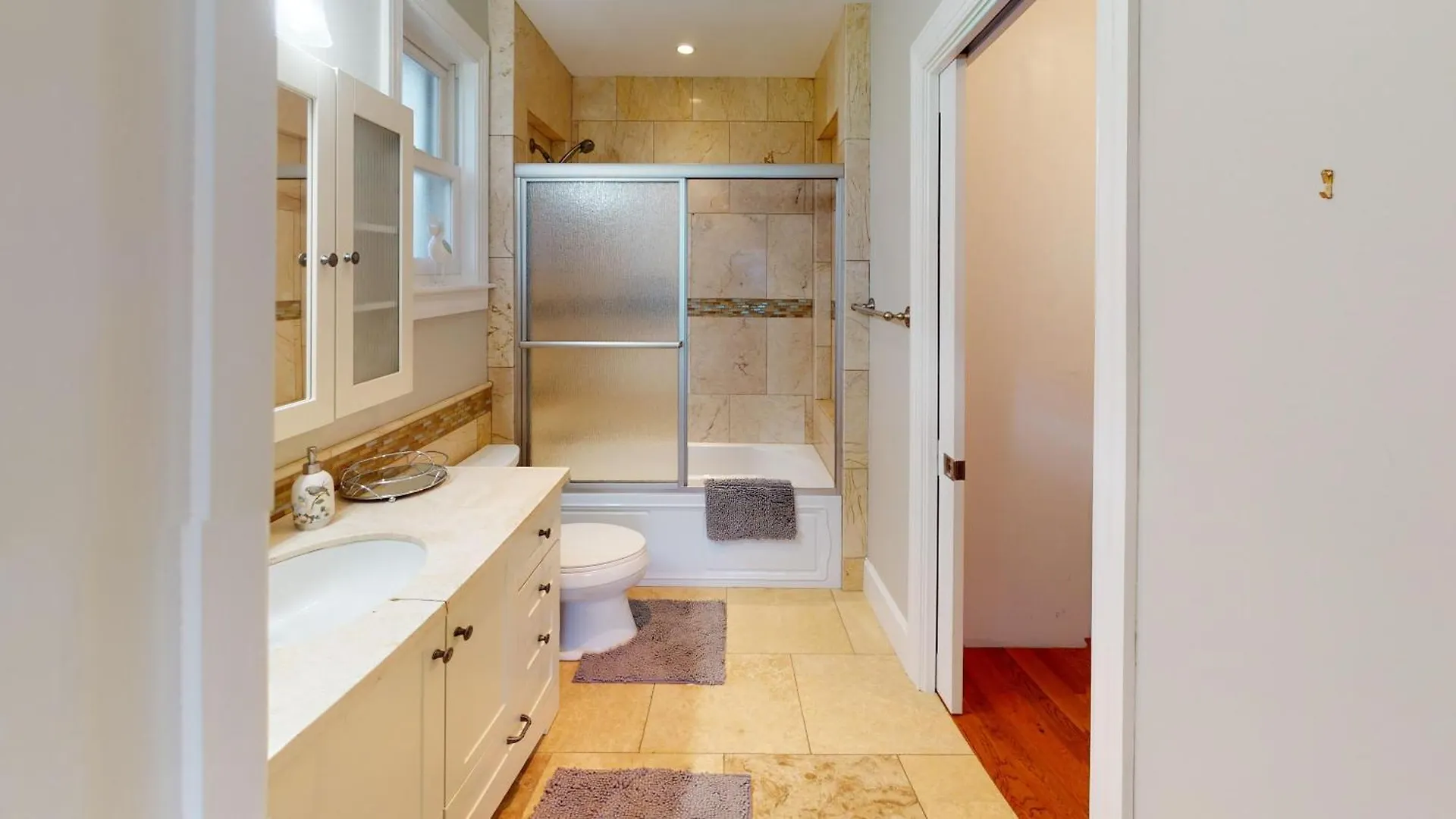 Holiday home Peachy Keen Key West United States