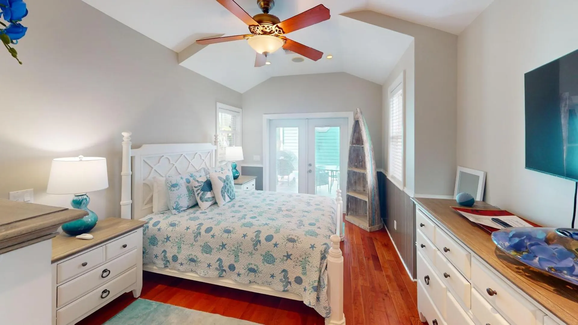 Holiday home Peachy Keen Key West