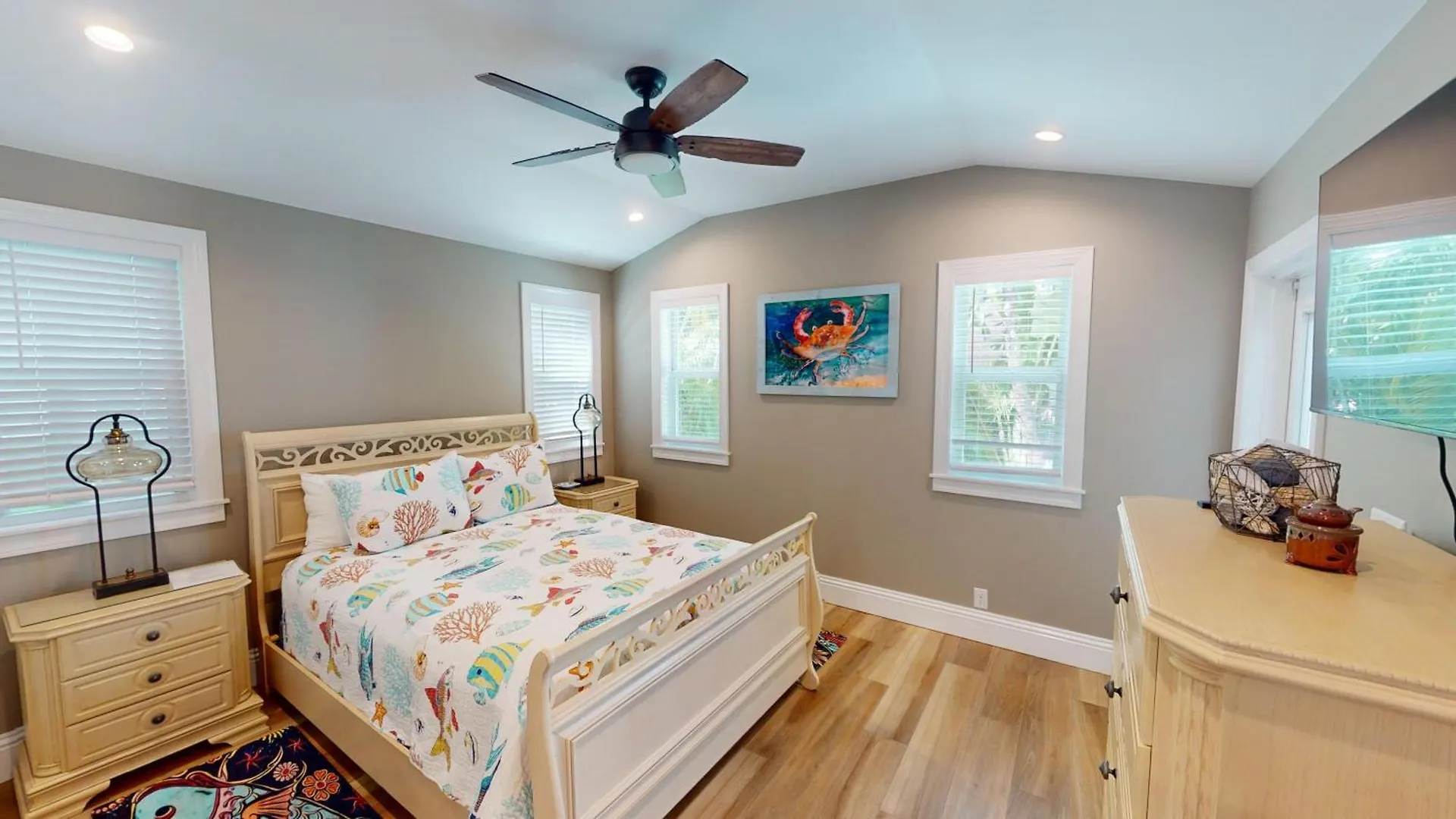 Holiday home Peachy Keen Key West