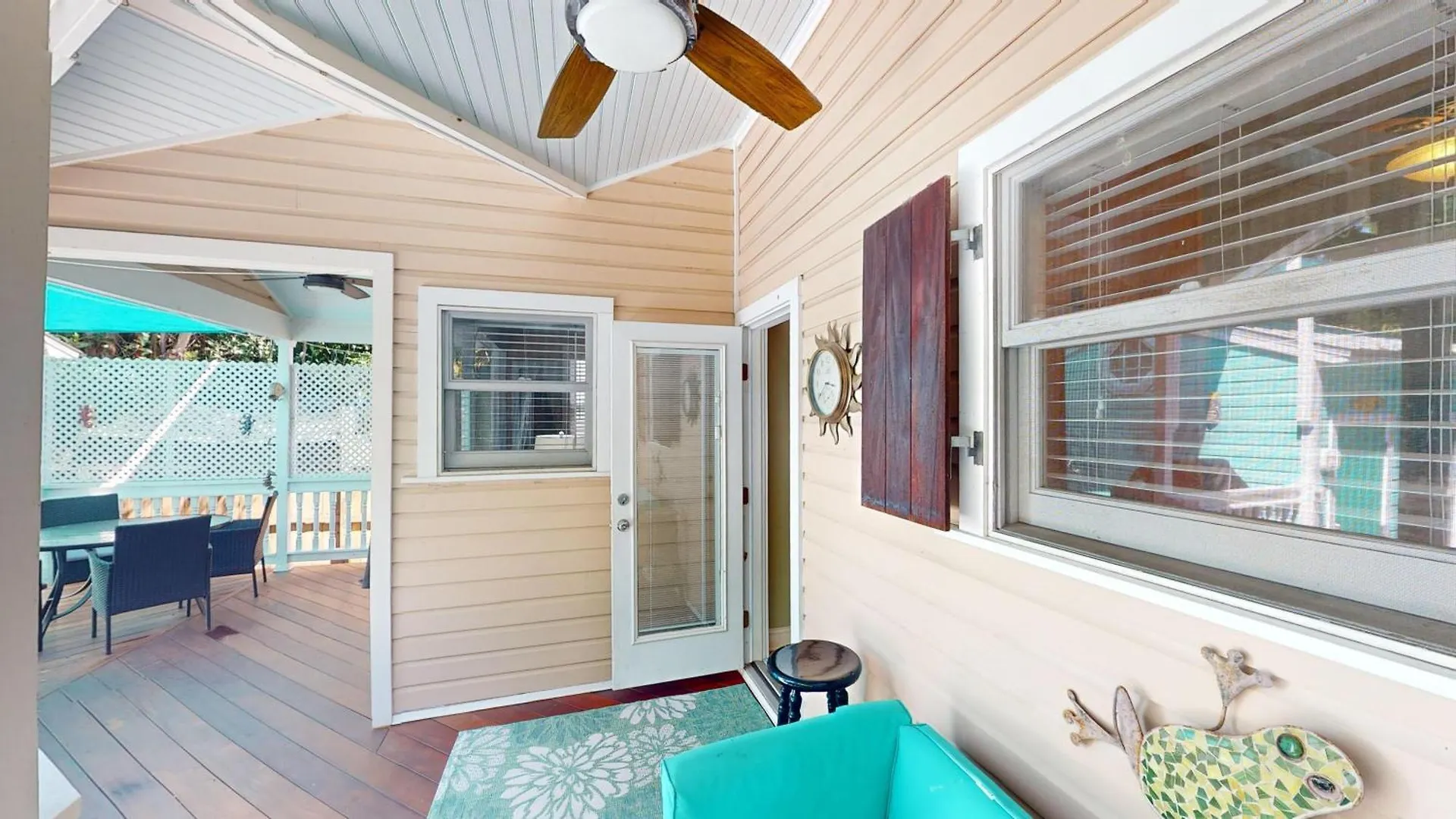 Holiday home Peachy Keen Key West